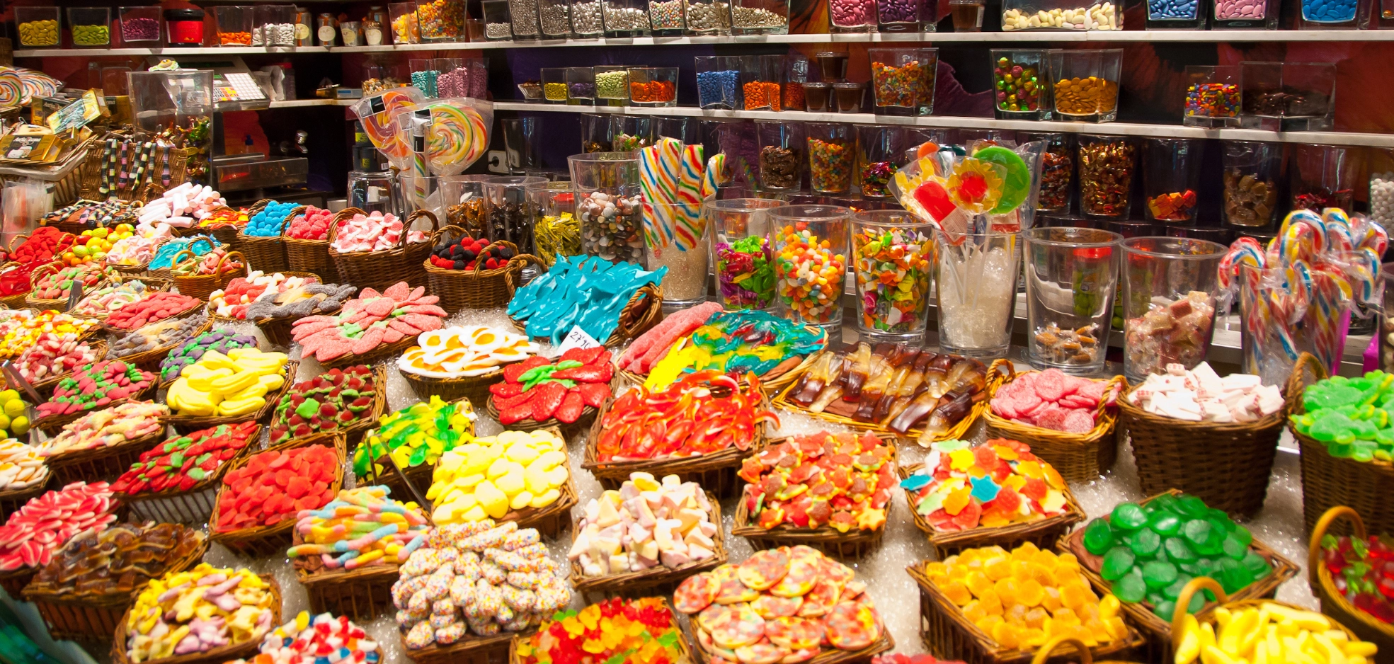Image Gallery tec-nut.com for Dorking Sweet Shop - New Website, Free Website, Artisan chocolates, easy website, Best Website Builder, Dessert shop, Gourmet sweets, Free Website, No Coding Website, Company Website, New Company, Simple Website
